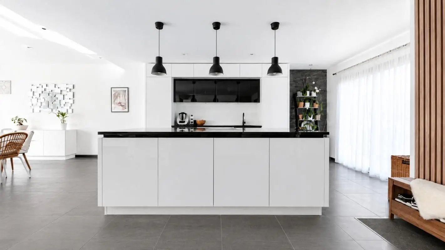 Maison à vendre, 240m², Chennevières-sur-Marne