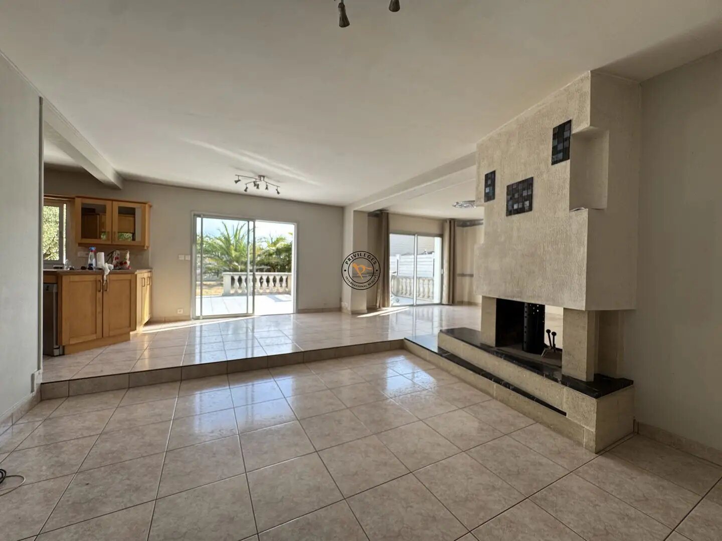 Maison à vendre, 140m², La Baule-Escoublac