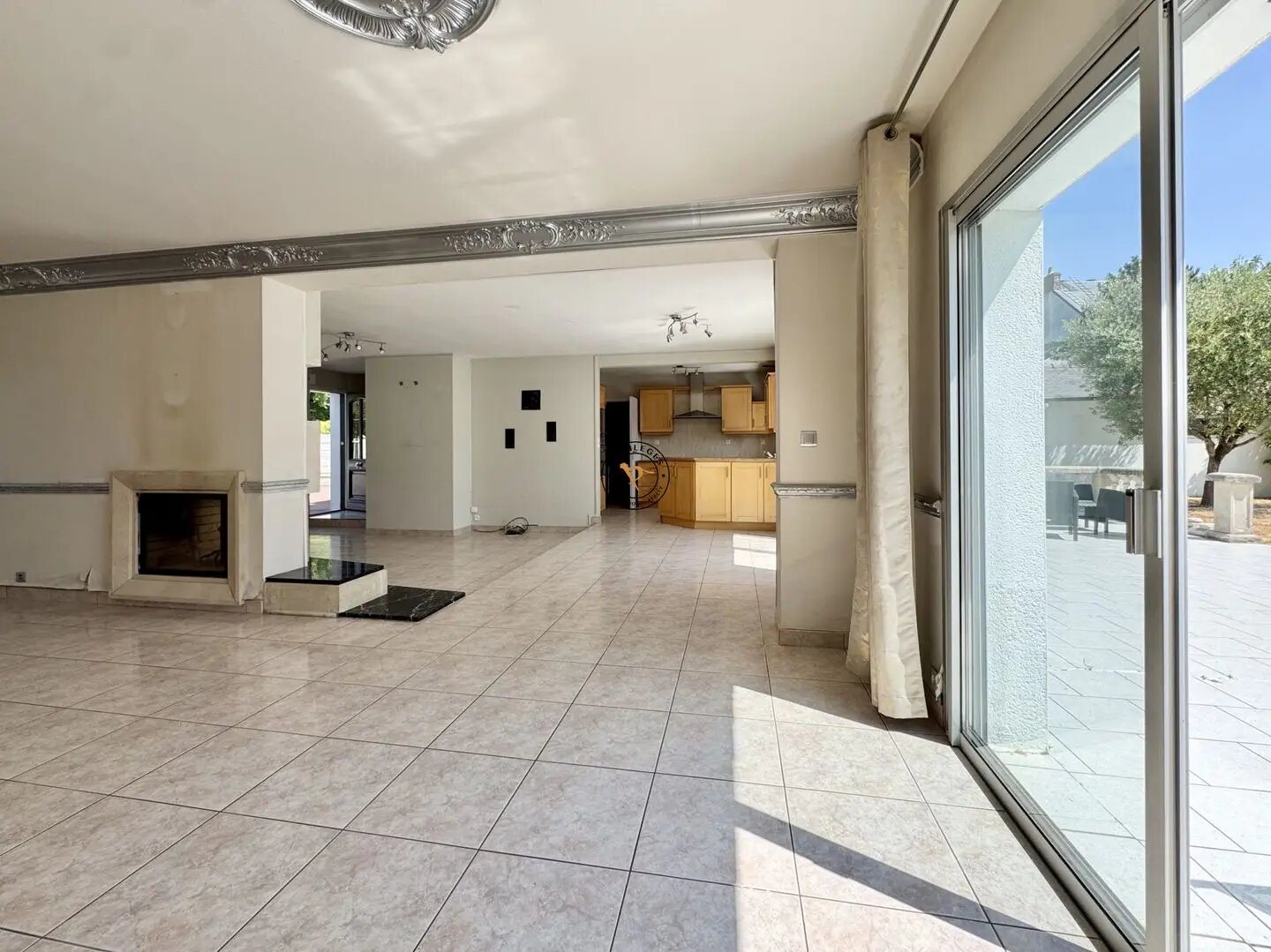 Maison à vendre, 140m², La Baule-Escoublac