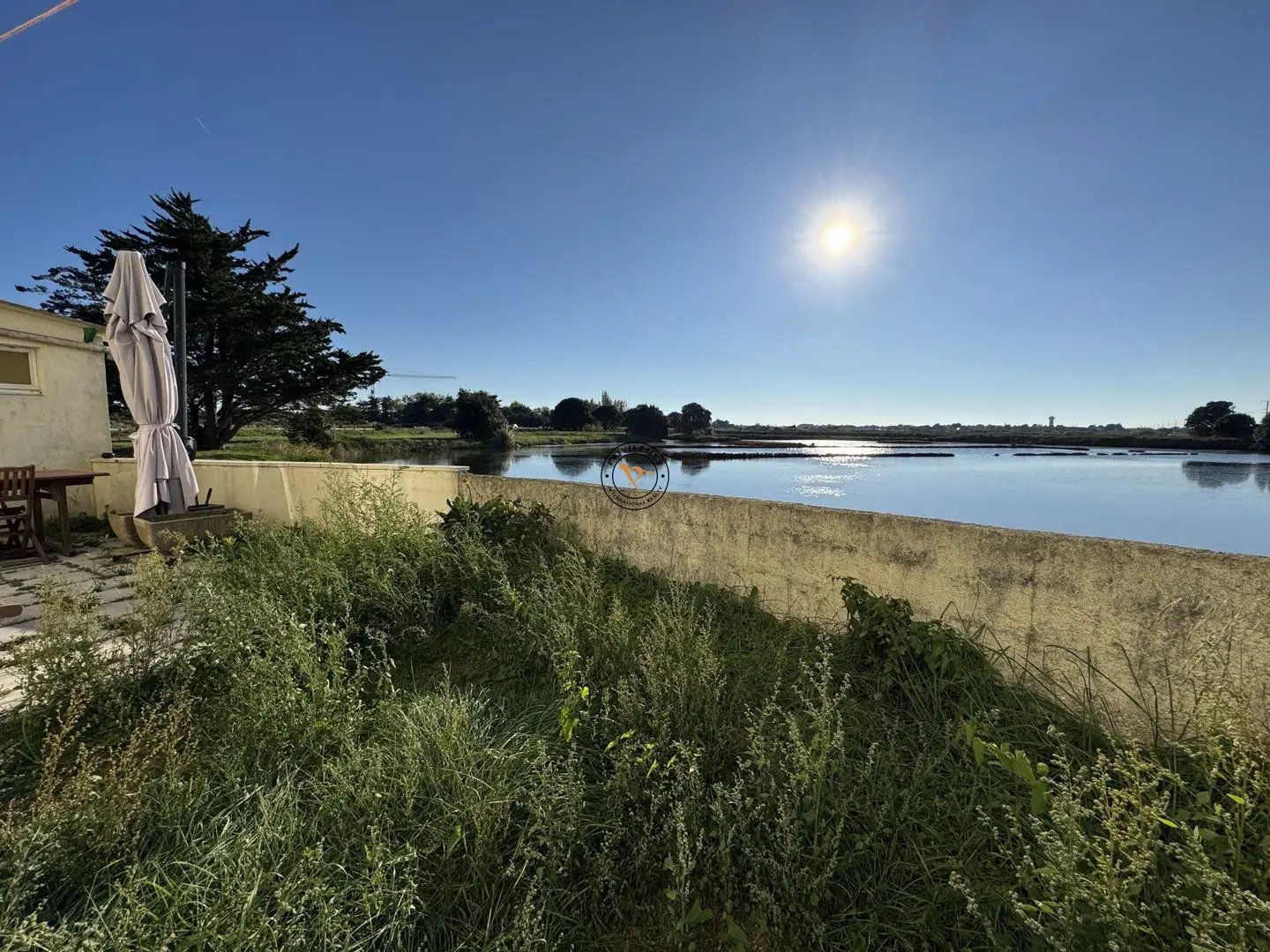 Maison à vendre, 171m², Le Pouliguen