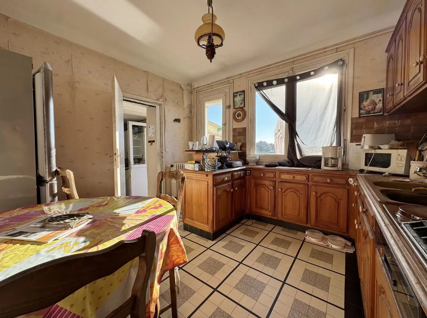 Maison à vendre, 171m², Le Pouliguen