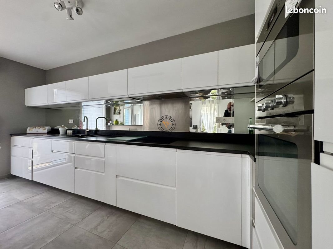 Maison à vendre, 93m², La Baule-Escoublac