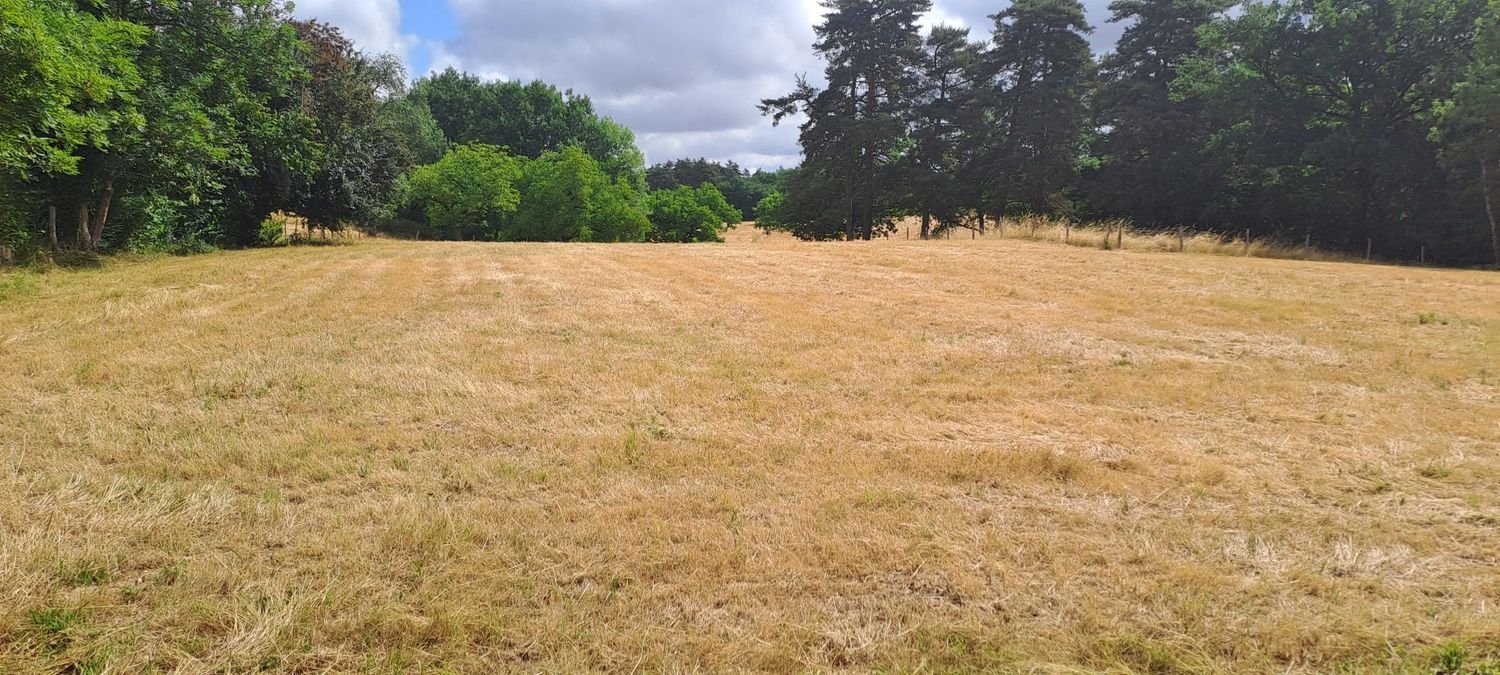 Maison à vendre, 100m², Estandeuil