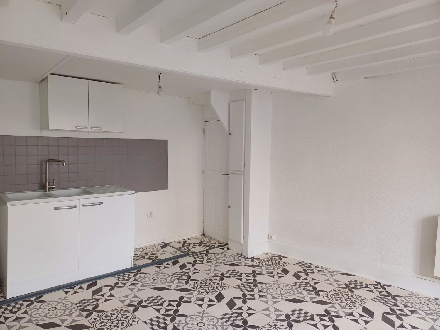 Maison à vendre, 80m², Billom