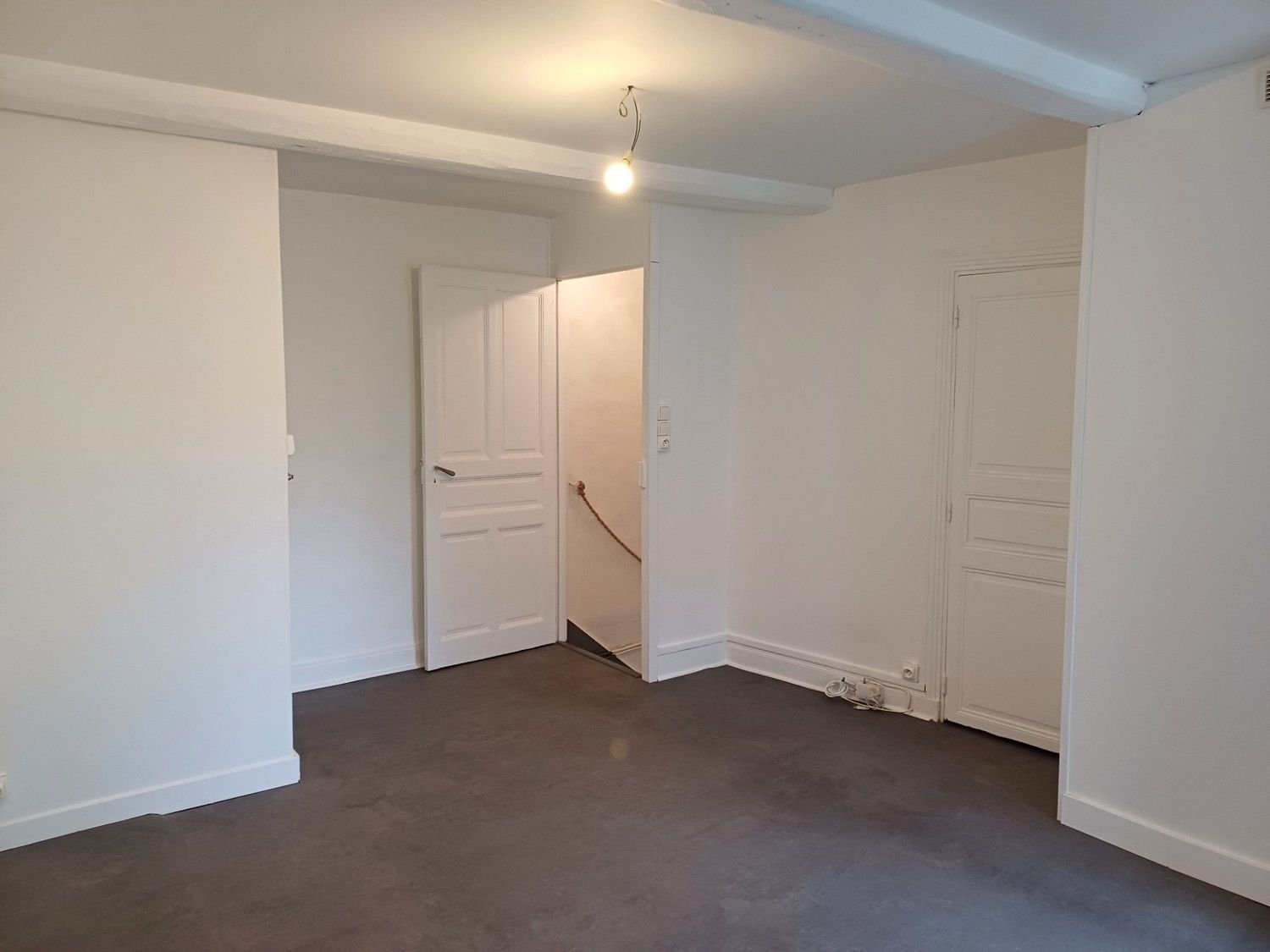 Maison à vendre, 80m², Billom