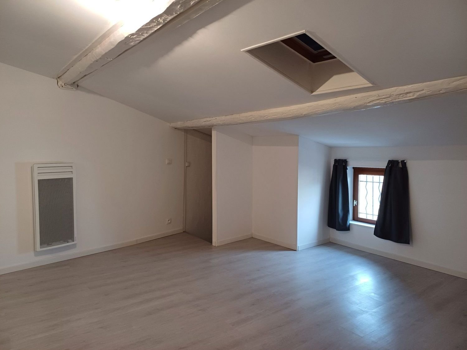 Maison à vendre, 80m², Billom