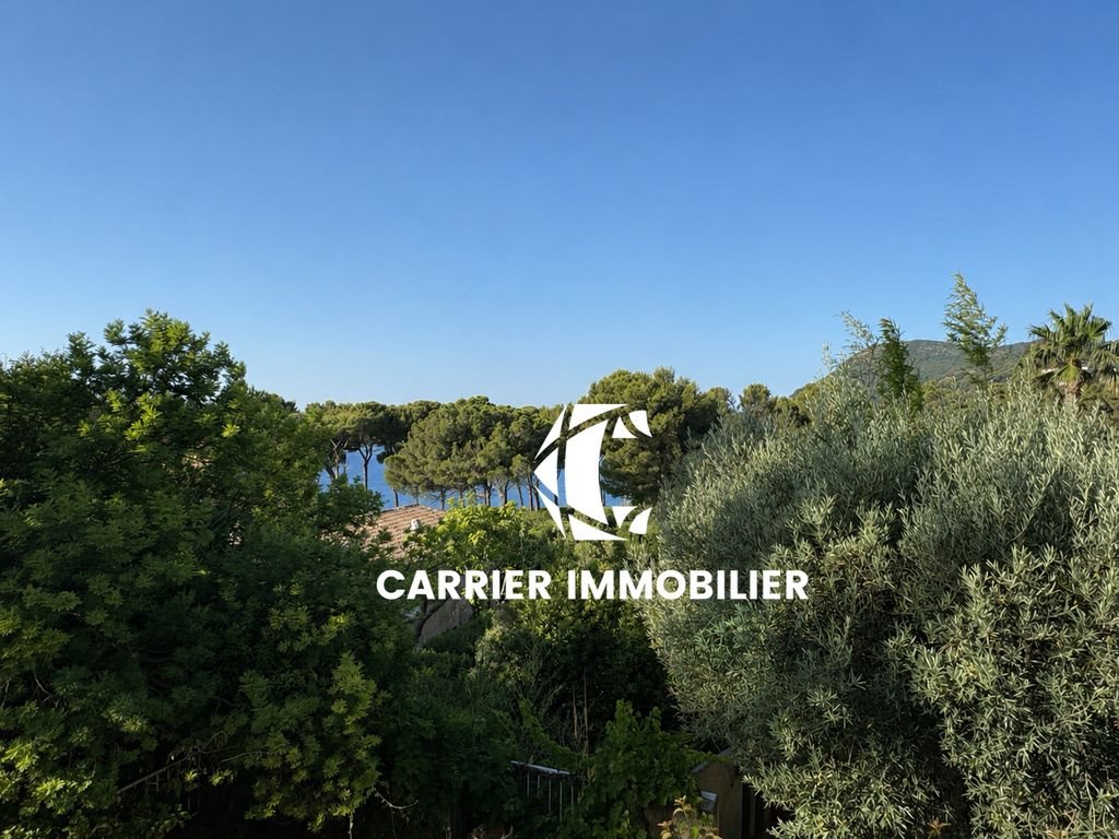 Maison à vendre, 173m², La Seyne-sur-Mer