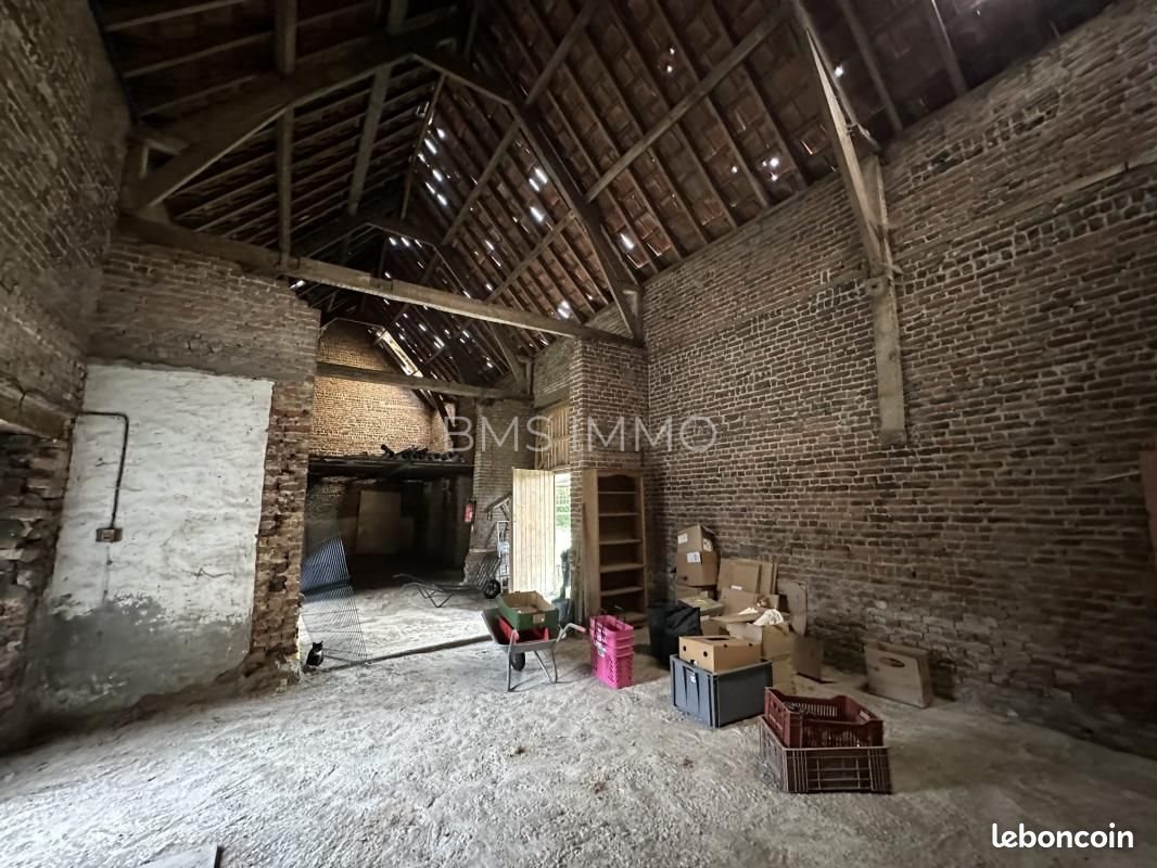 Maison à vendre, 112m², Avelin