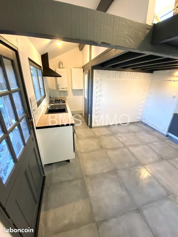 Maison à vendre, 76m², Raimbeaucourt