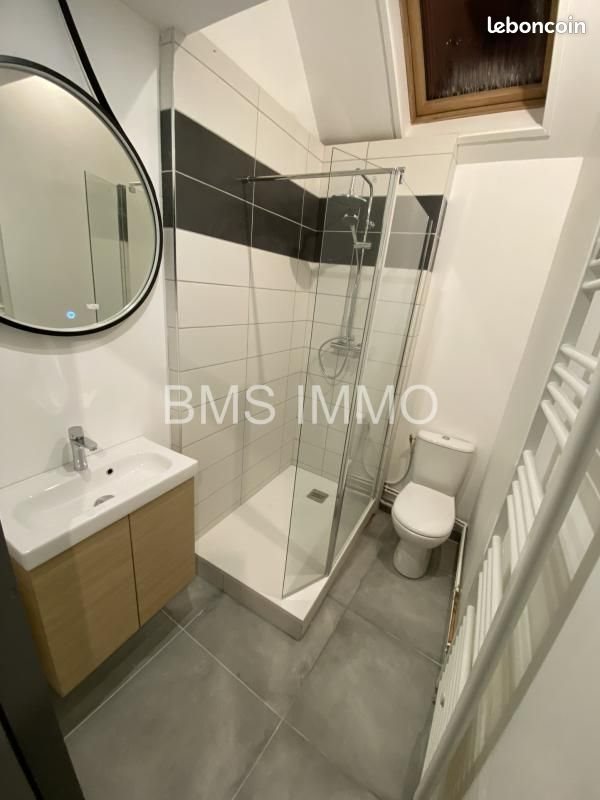 Maison à vendre, 76m², Raimbeaucourt