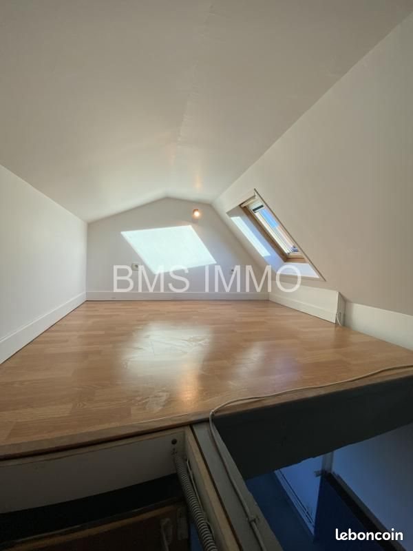 Maison à vendre, 76m², Raimbeaucourt