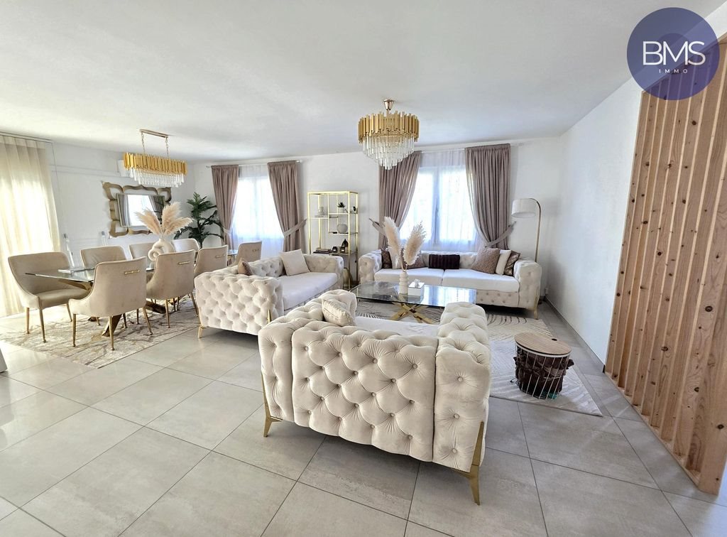 Maison à vendre, 185m², Faumont