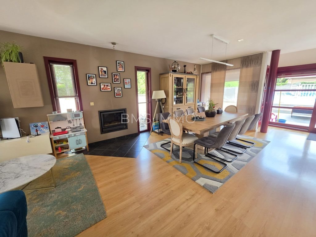 Maison à vendre, 134m², Raimbeaucourt