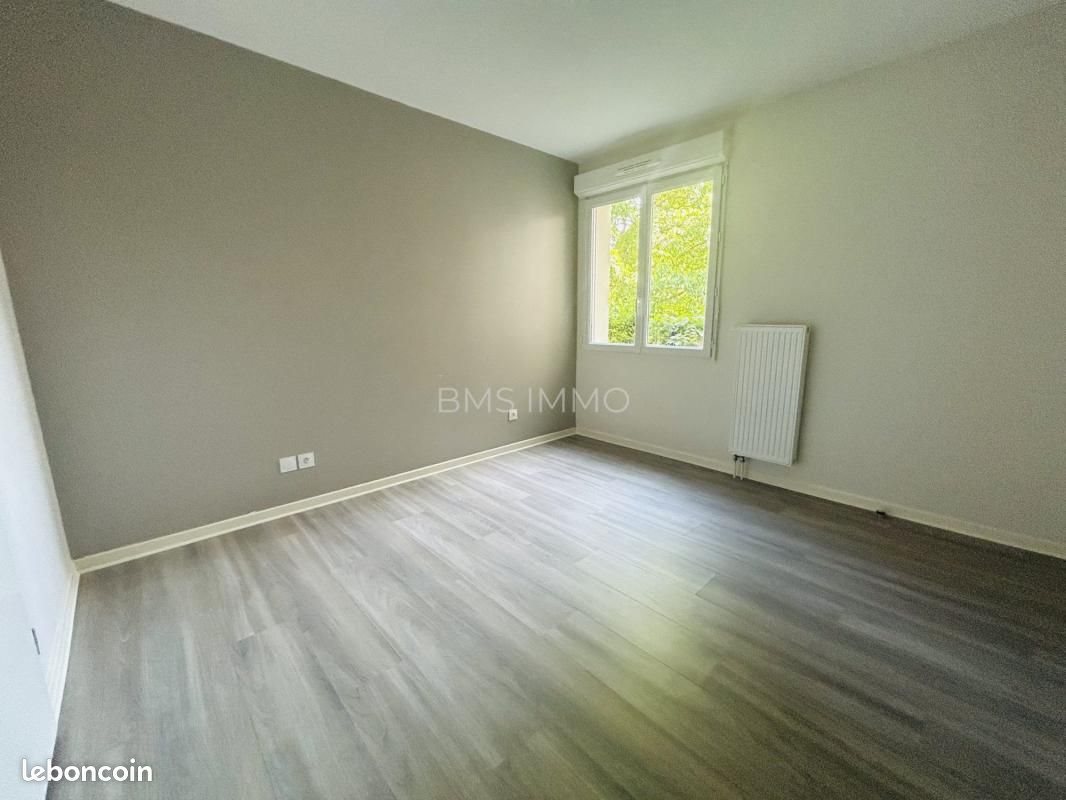 Appartement à vendre, 41m², Sequedin