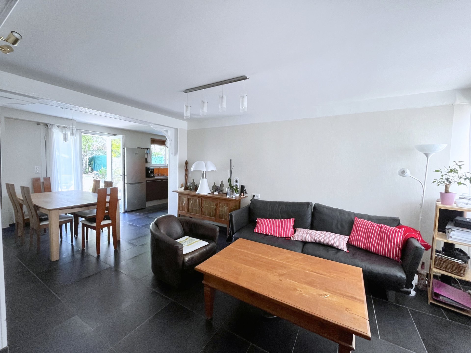 Maison à vendre, 4m², Saint-Sulpice-de-Royan