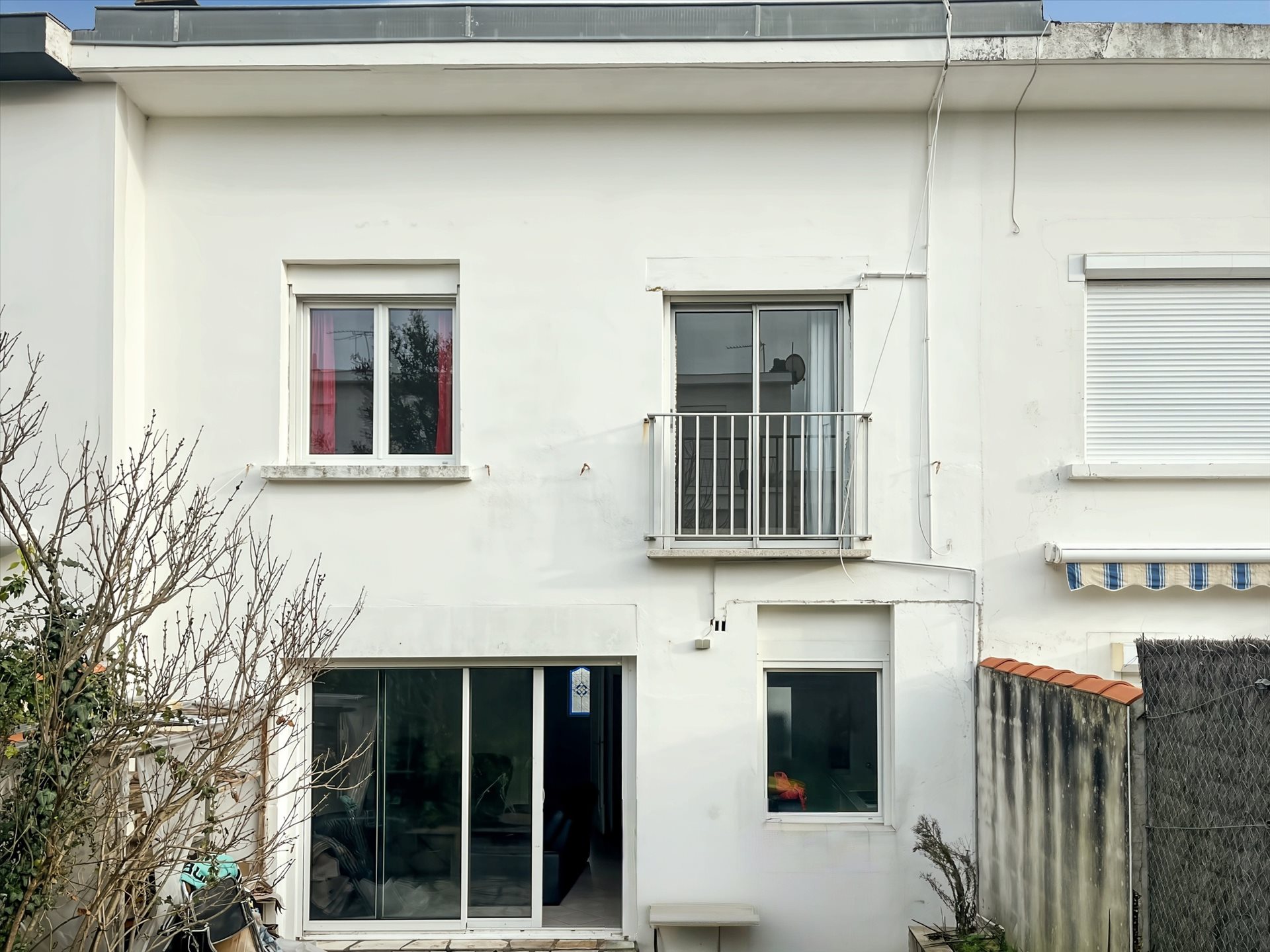 Maison à vendre, 5m², Royan