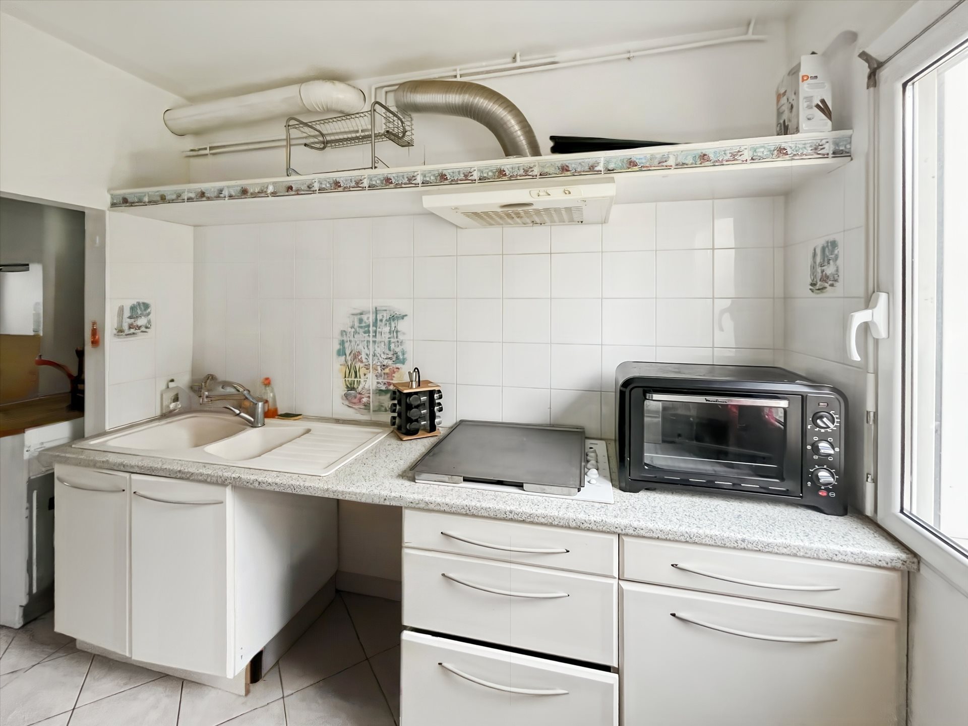 Maison à vendre, 5m², Royan