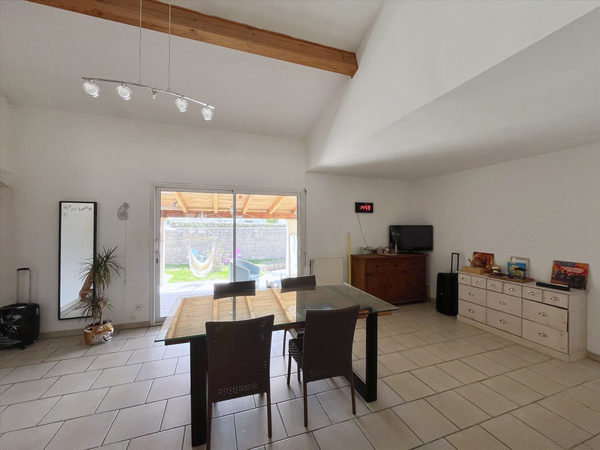Maison à vendre, 6m², Saint-Sulpice-de-Royan