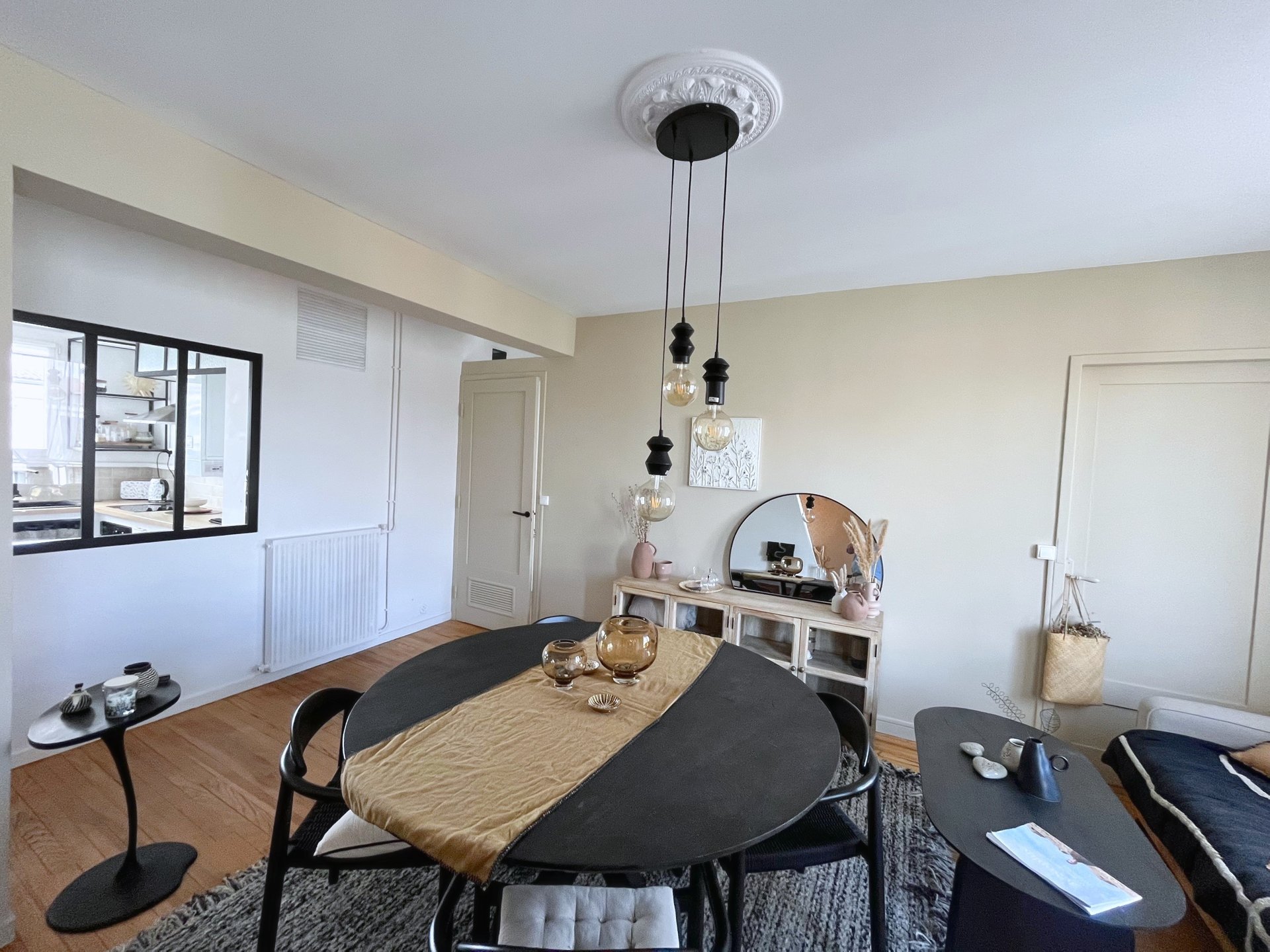 Appartement à vendre, 3m², Royan