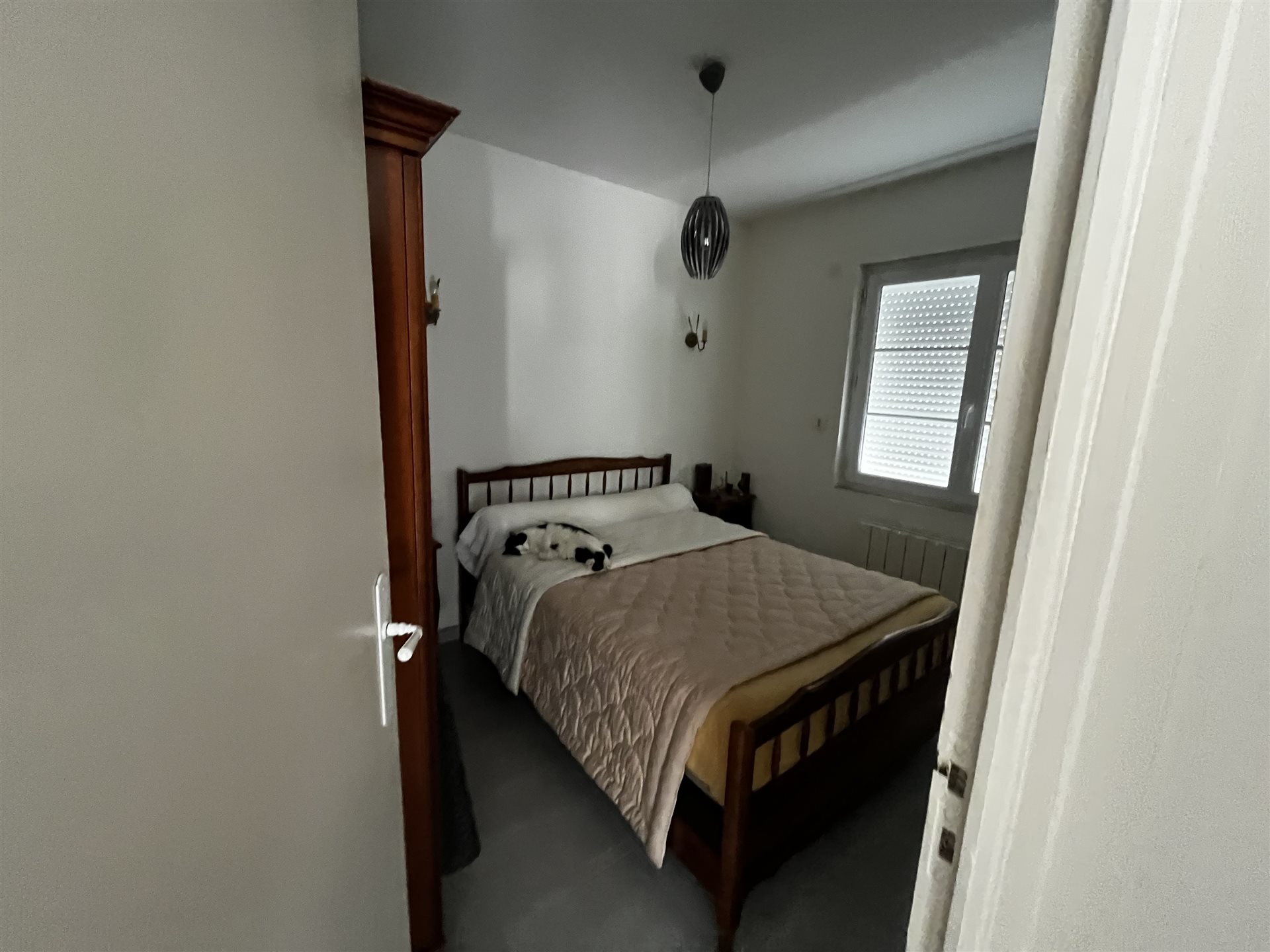 Maison à vendre, 37m², Royan