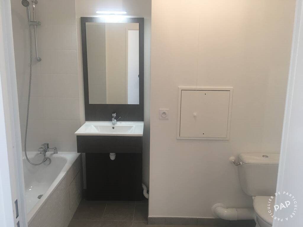 Appartement à vendre, 77m², Champigny-sur-Marne