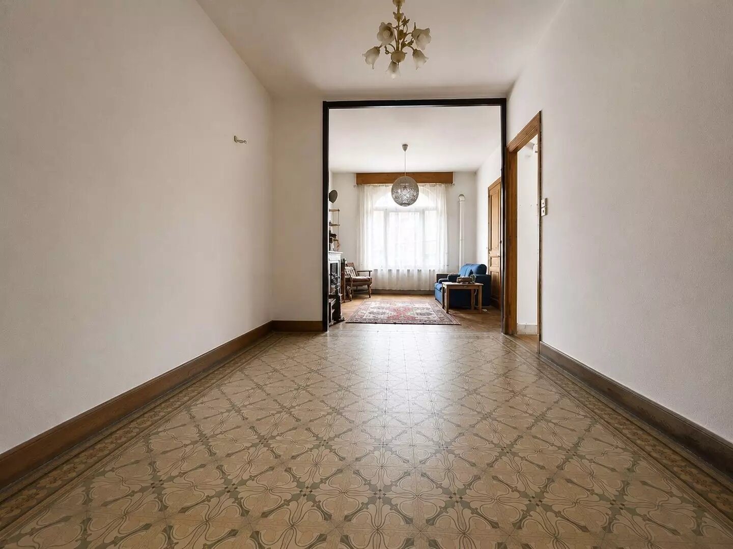 Maison à vendre, 114m², Lille