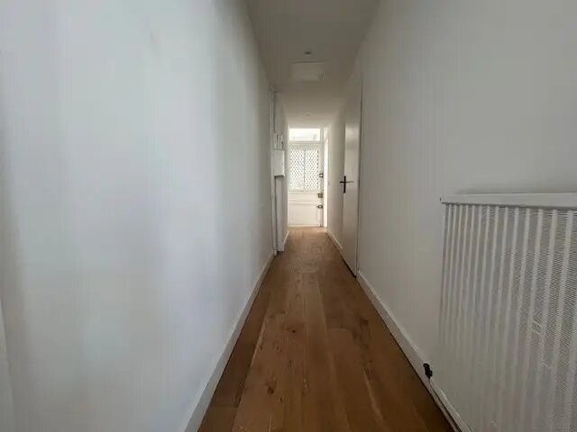 Appartement à vendre, 53m², Lille