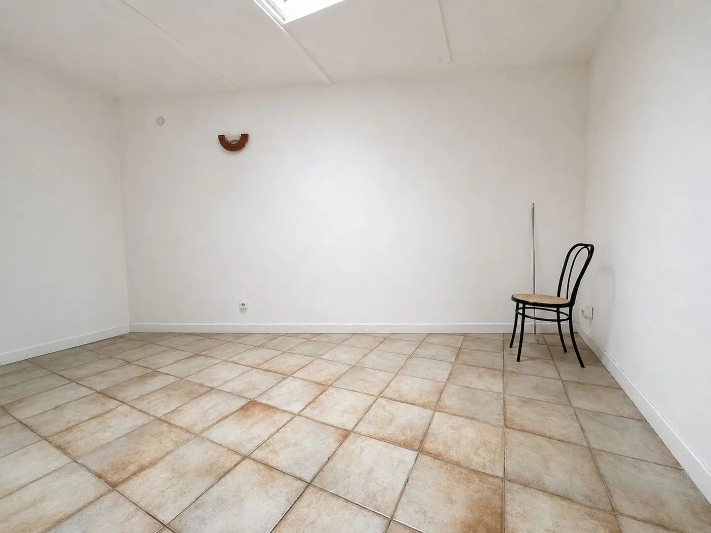 Appartement à vendre, 26m², Lille