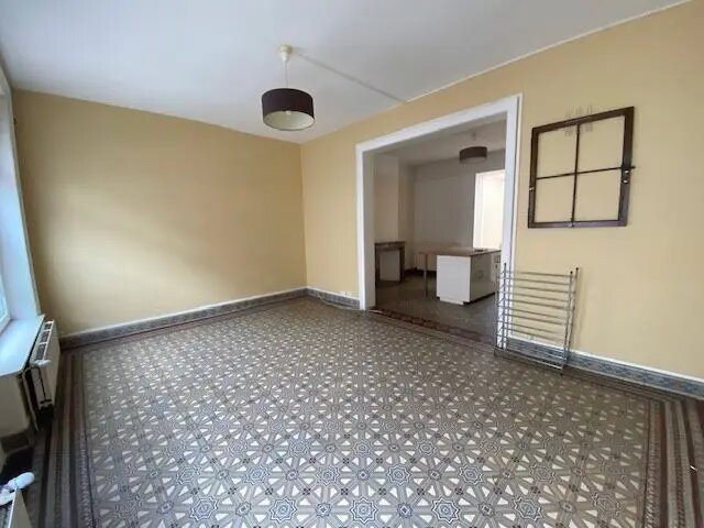 Appartement à vendre, 95m², Lille