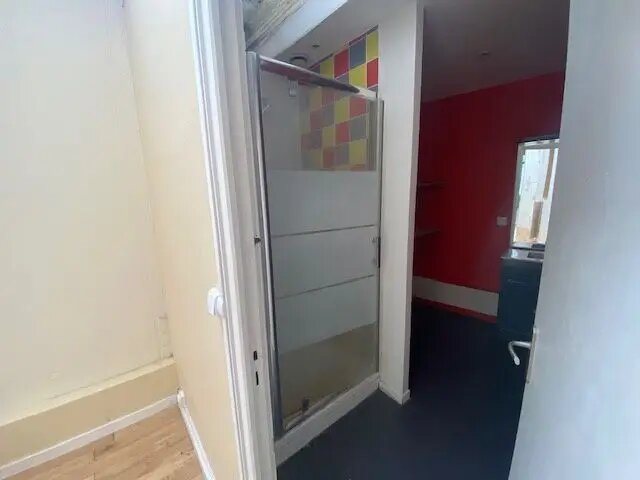 Appartement à vendre, 95m², Lille