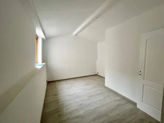 Appartement à vendre, 44m², Lille