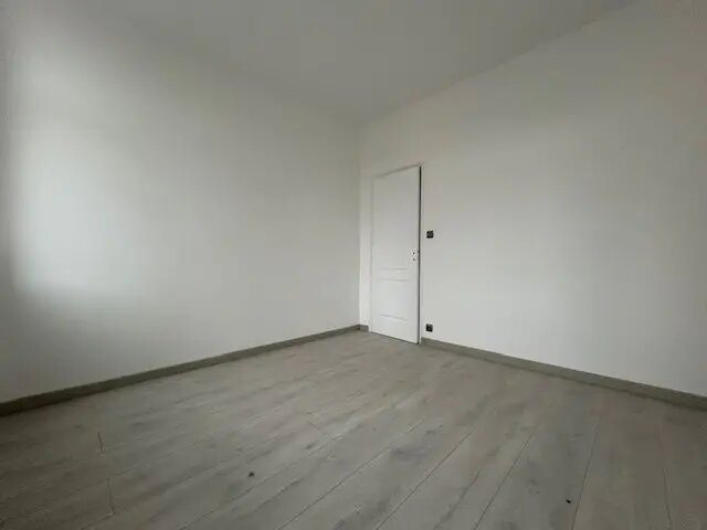 Appartement à vendre, 44m², Lille