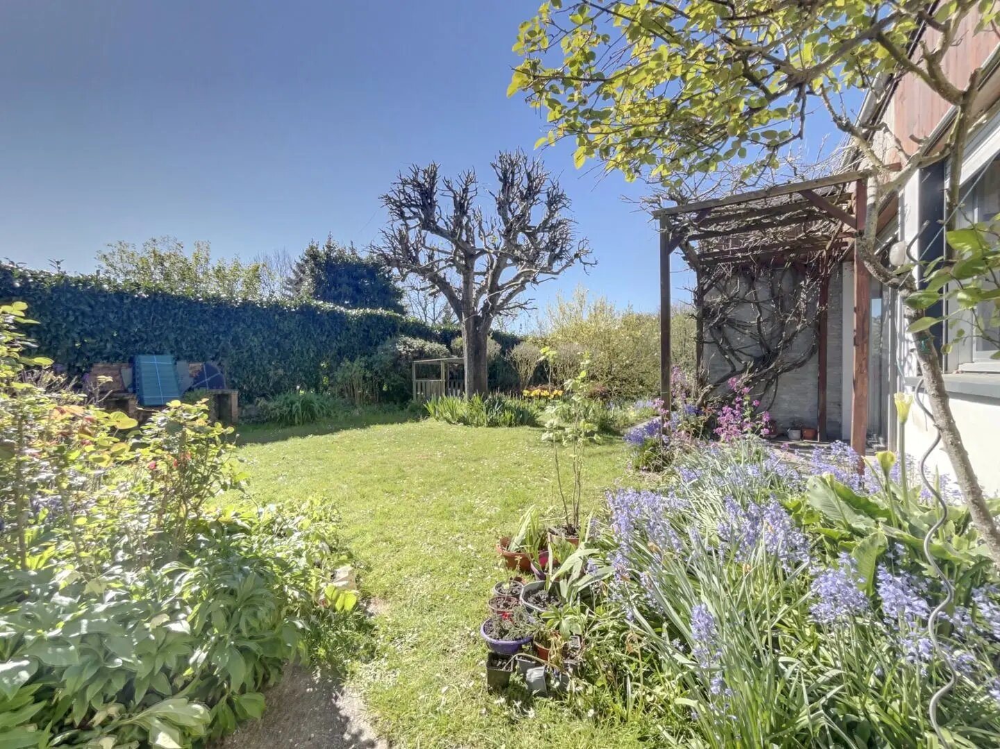 Maison à vendre, 192m², Abbeville