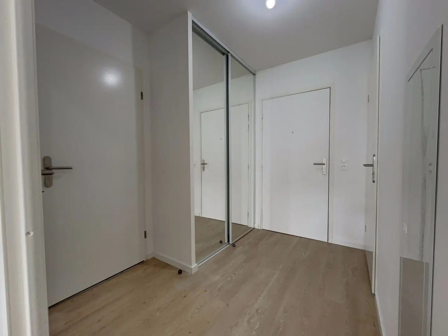 Appartement à vendre, 42m², Saint-Valery-sur-Somme