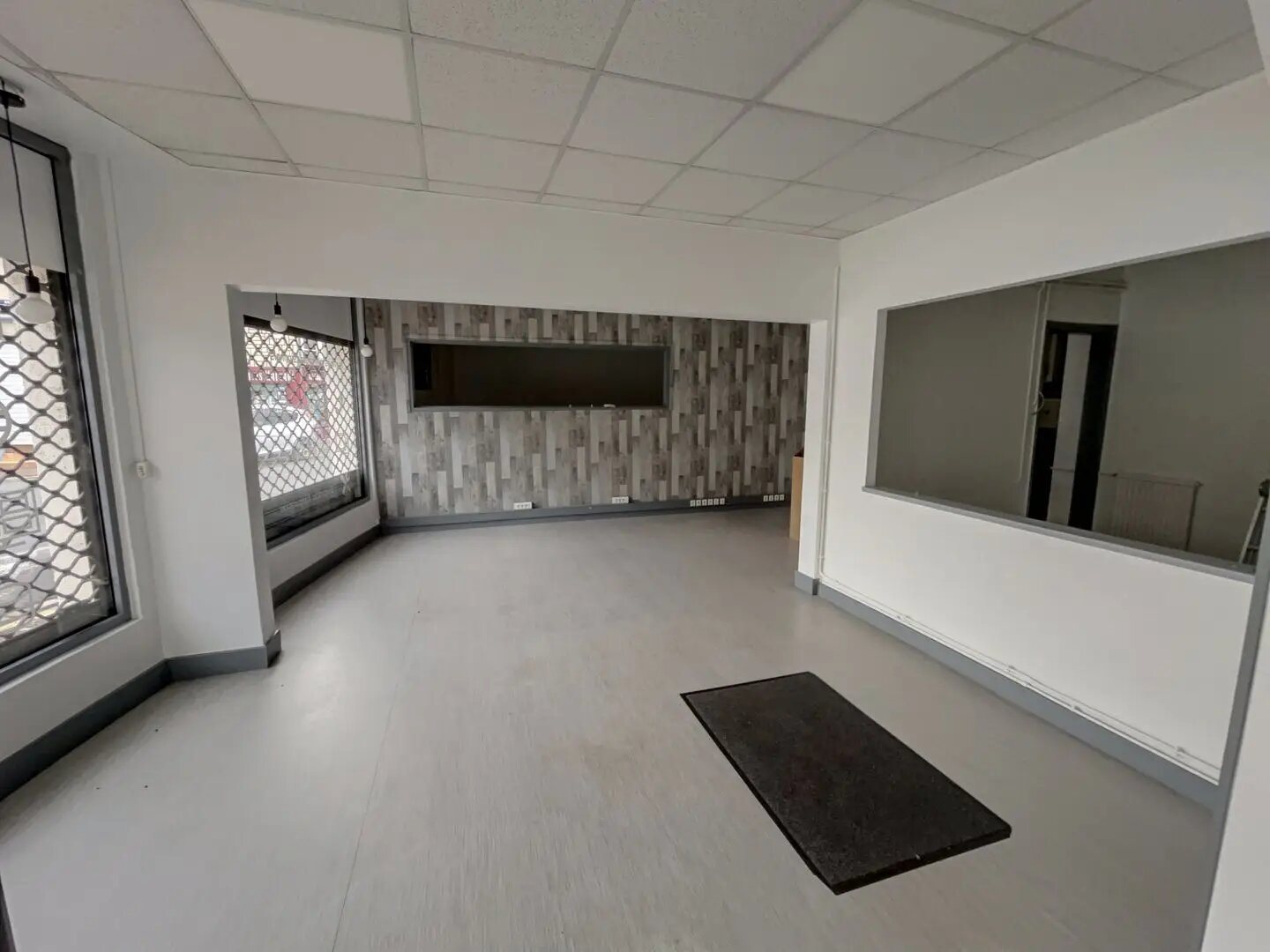 Appartement à vendre, 302m², Abbeville