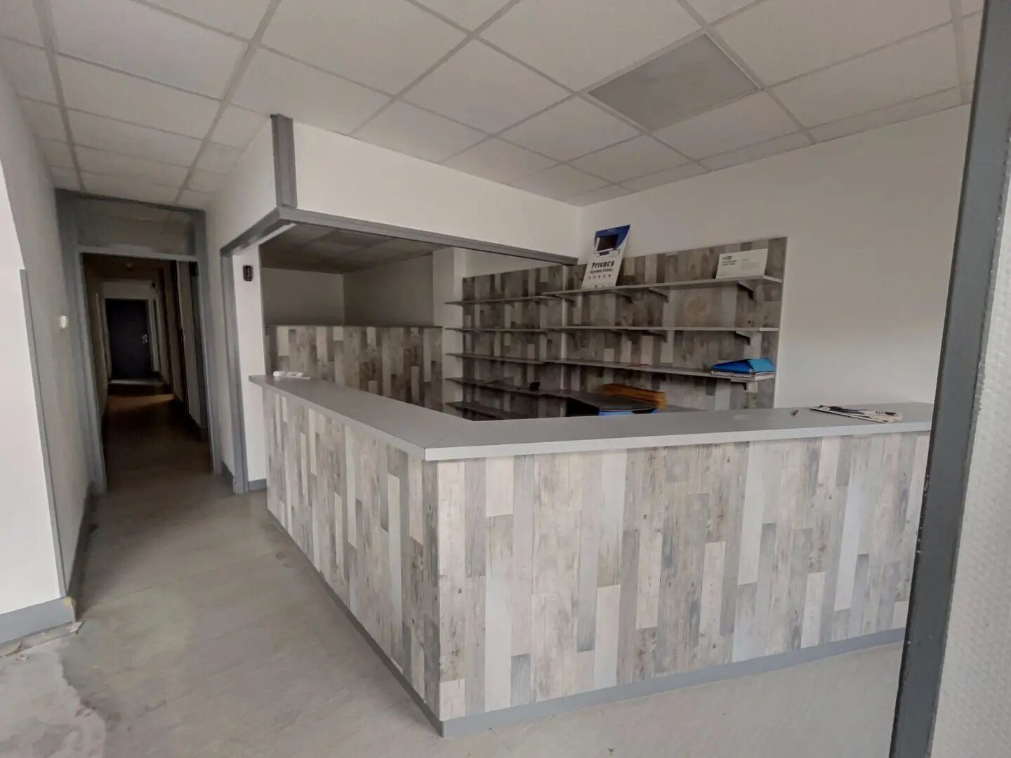 Appartement à vendre, 302m², Abbeville