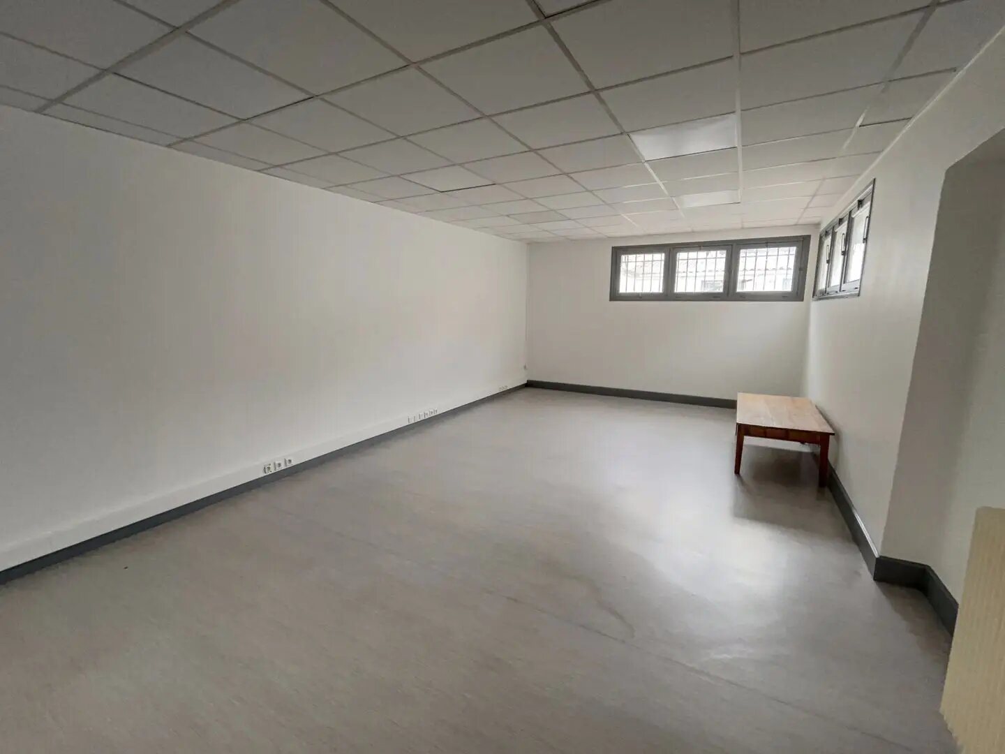 Appartement à vendre, 302m², Abbeville