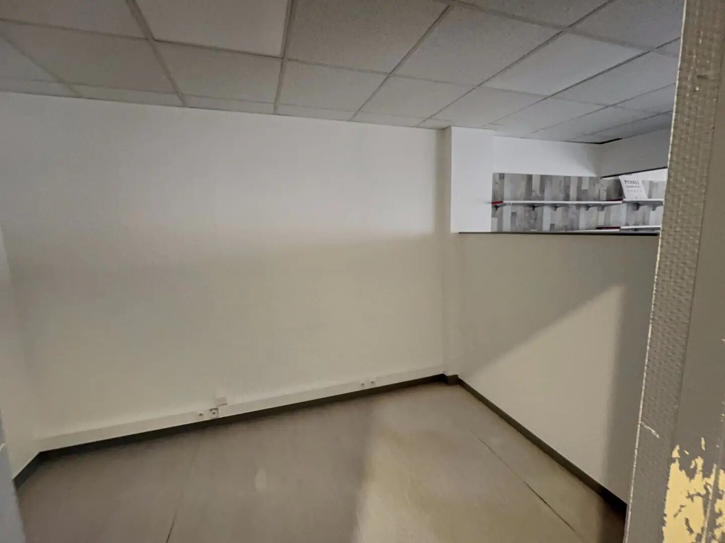 Appartement à vendre, 302m², Abbeville