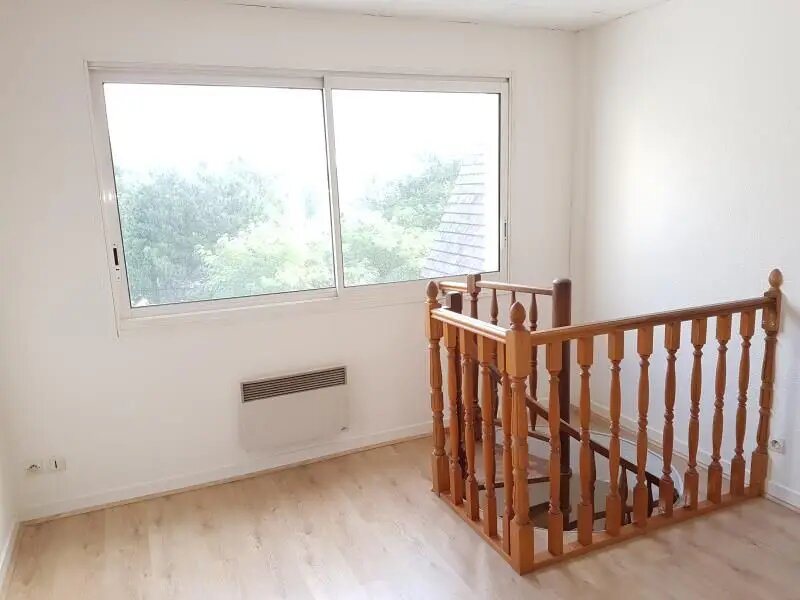 Appartement à louer, 63m², Abbeville