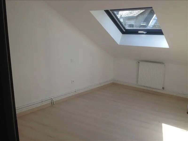 Maison à louer, 69m², Abbeville