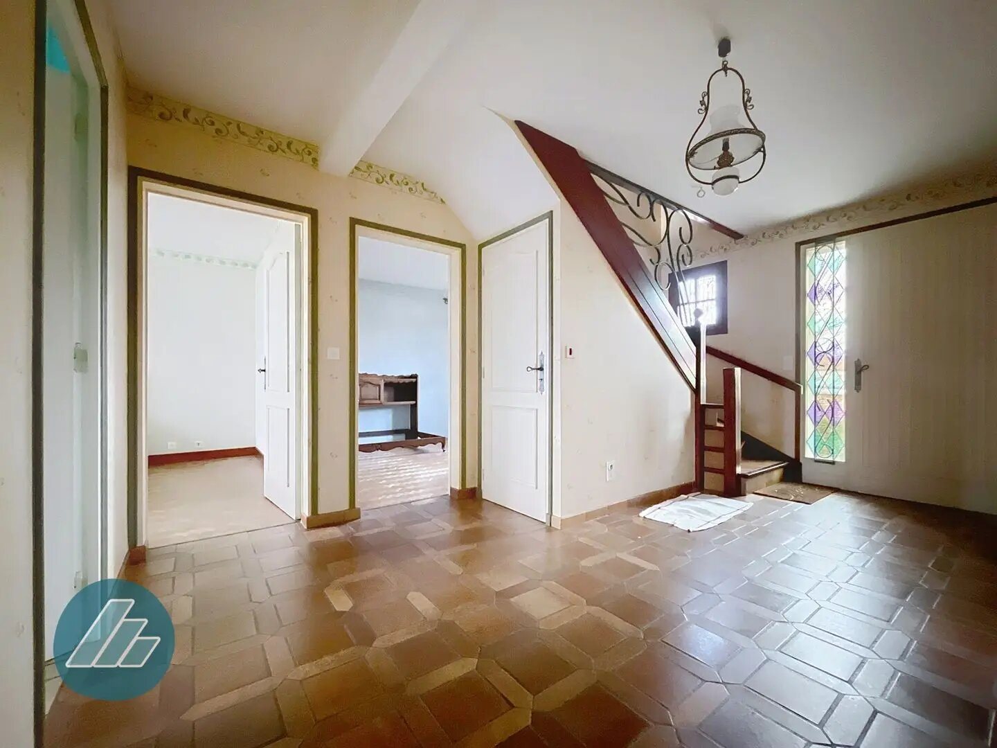 Maison à vendre, 141m², Abbeville
