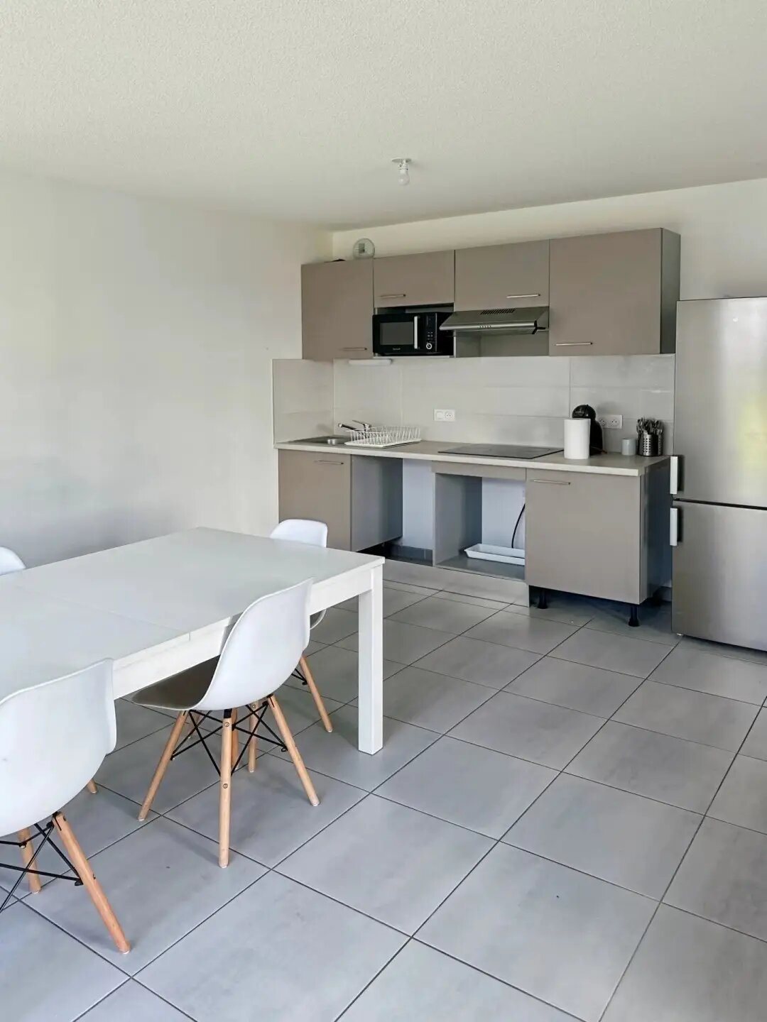 Maison à vendre, 65m², Lormont