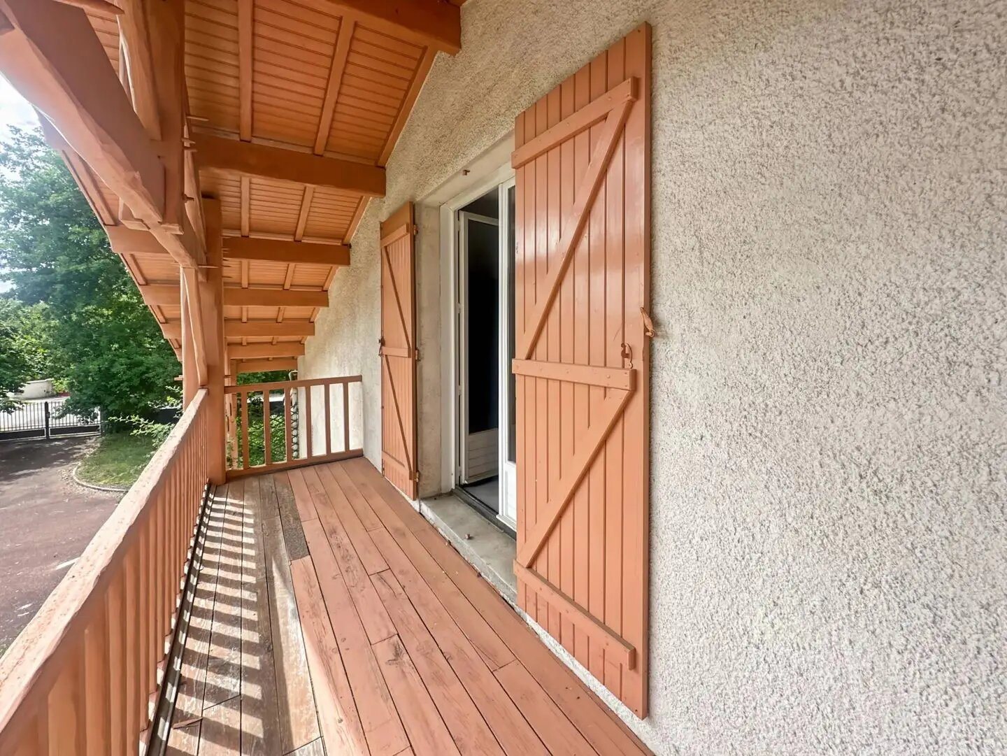 Maison à vendre, 175m², Salaunes