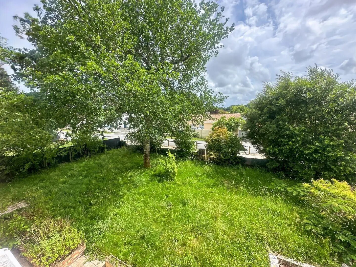 Maison à vendre, 175m², Salaunes
