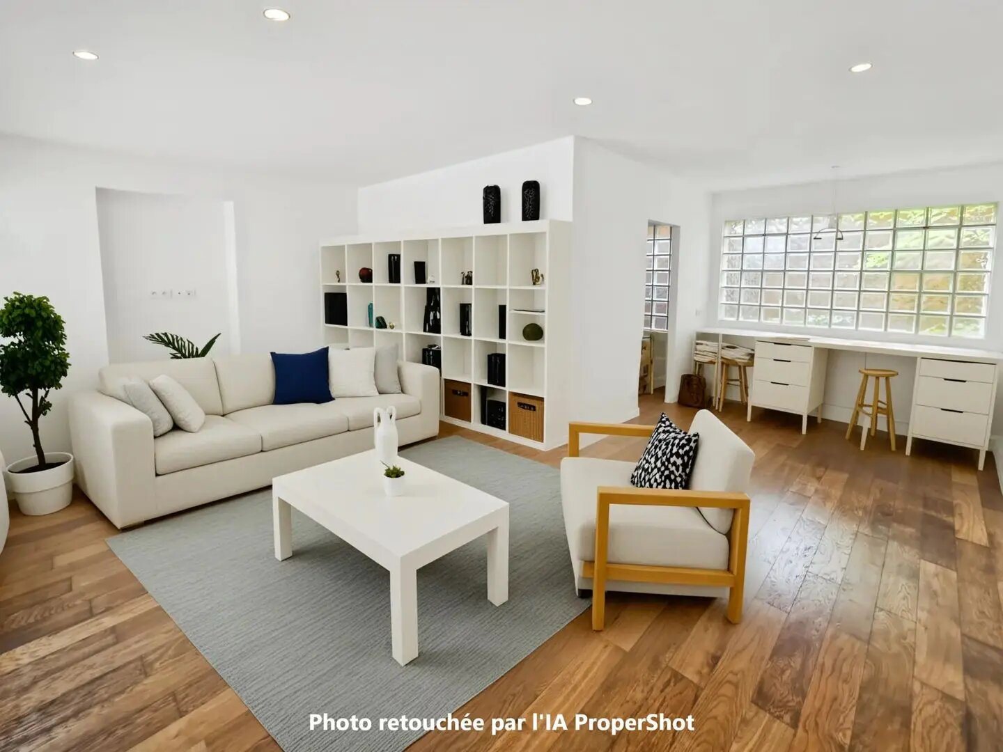 Maison à vendre, 75m², Le Pré-Saint-Gervais