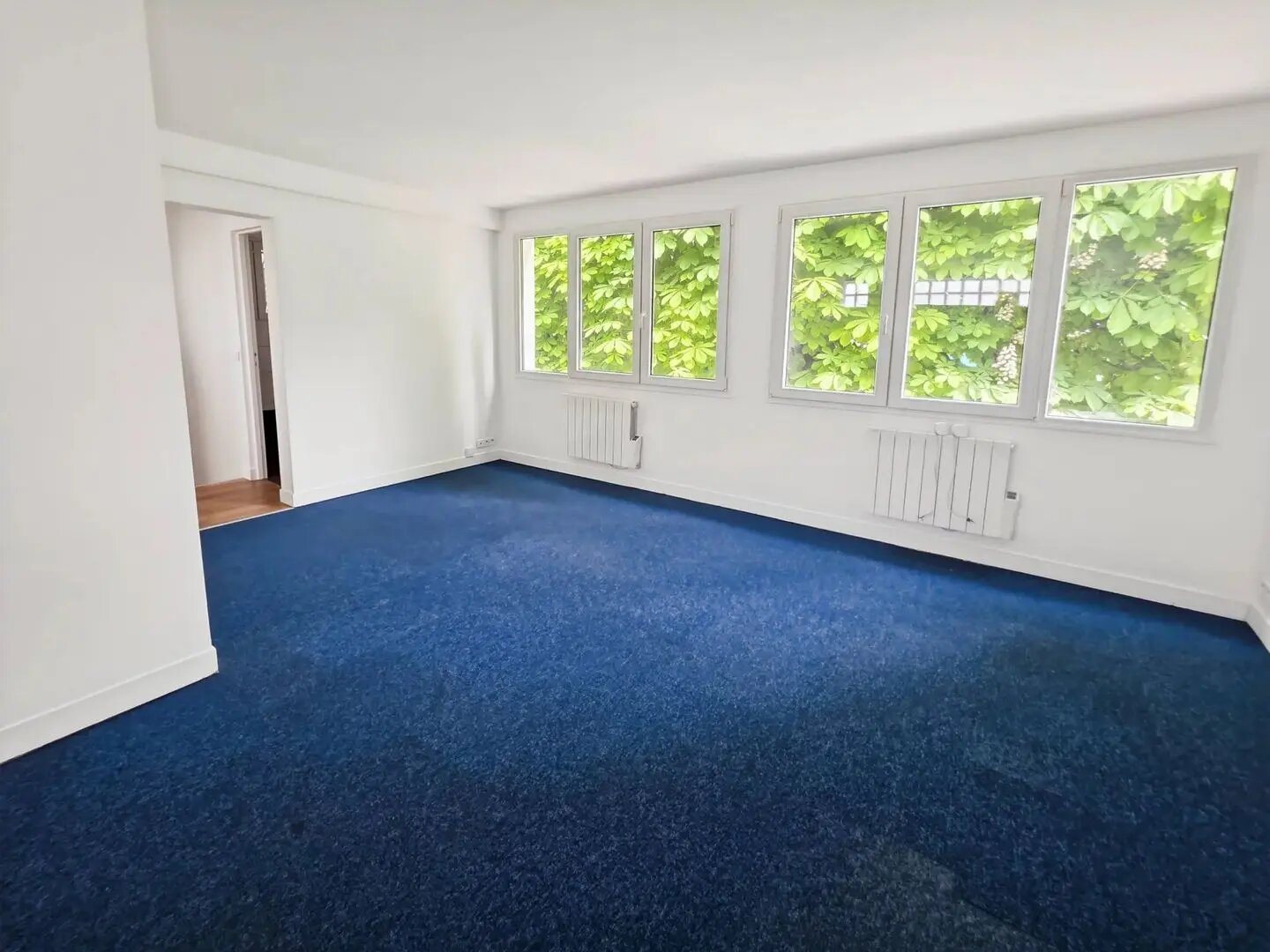 Maison à vendre, 75m², Le Pré-Saint-Gervais