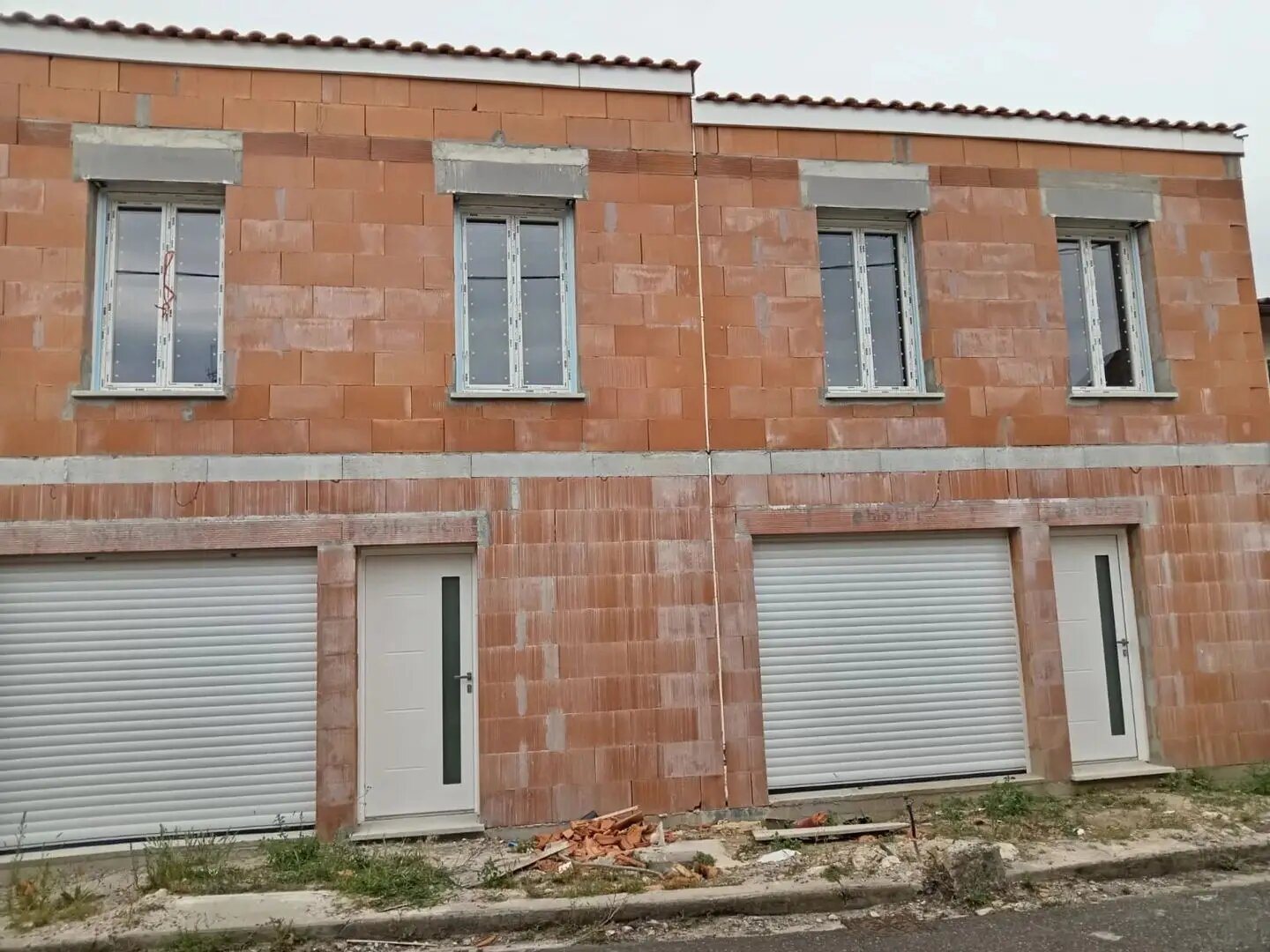 Maison à vendre, 105m², Eysines