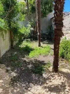 Appartement à louer, 46m², Bordeaux
