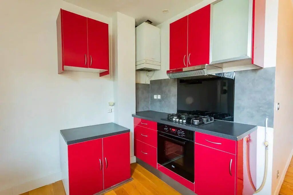 Appartement à louer, 68m², Bordeaux
