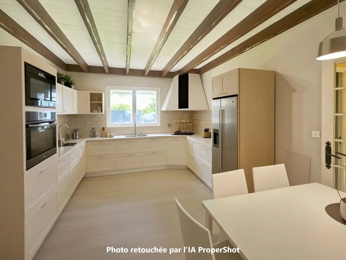 Maison à vendre, 175m², Salaunes